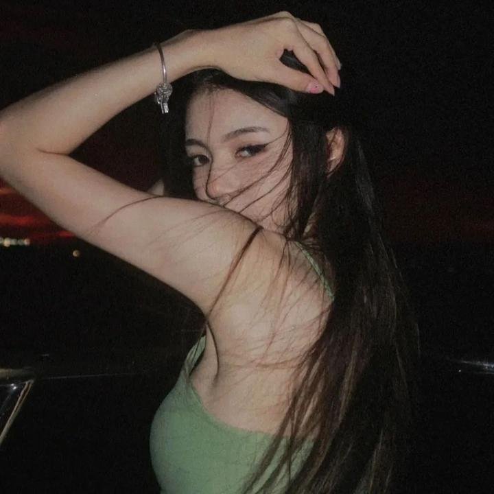 那你来做做看啊