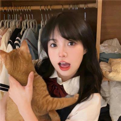 领袖水准