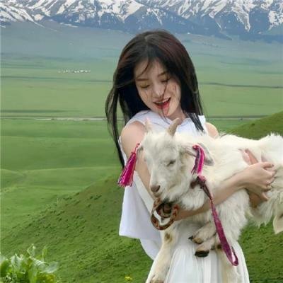 重生丫头狠狠爱