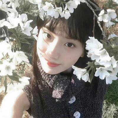 他人之颜