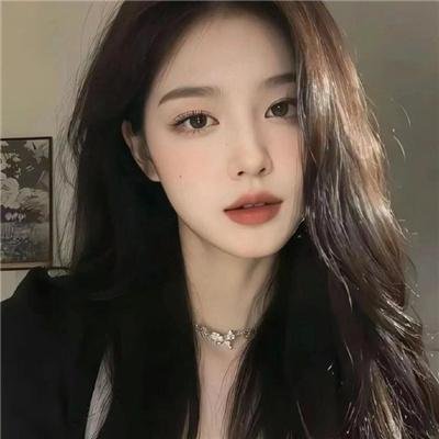 卿何薄命