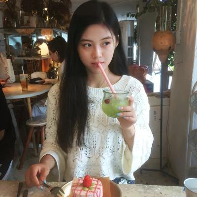 约会规则第六季