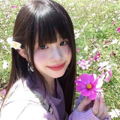 邻家女孩