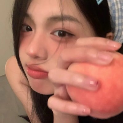 樱花革命:花开时的少女们