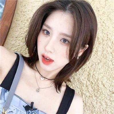 缱绻仙凡间粤语