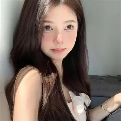 复仇好闺蜜