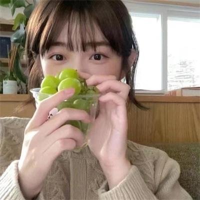 爱情专家