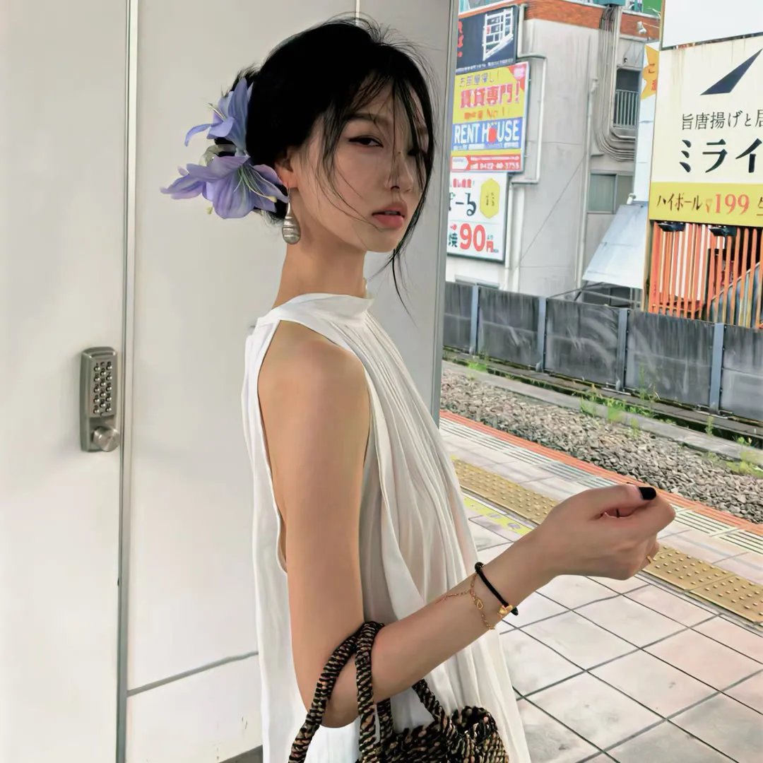 春心绮念