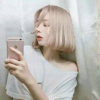 无法融化的秘密