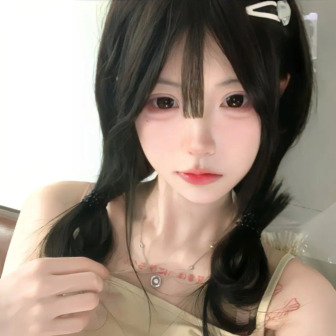 赞美年长的女人