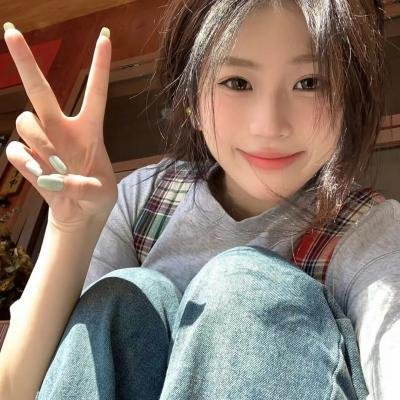 沙漠中的少年