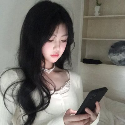 追忆潸然