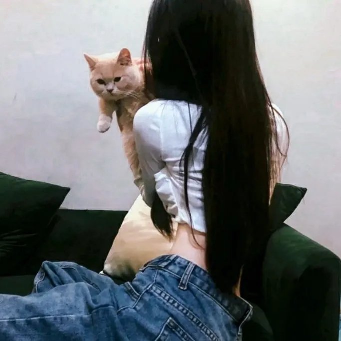 鹅毛笔