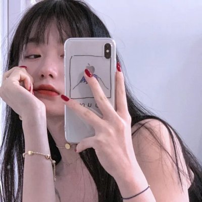 查理说