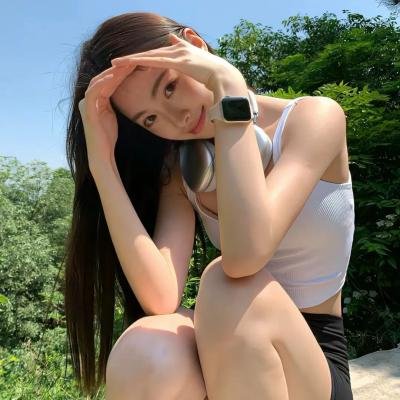 情深缘起