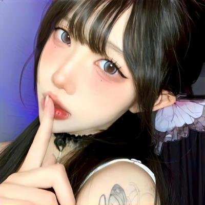魔鬼天蝎星