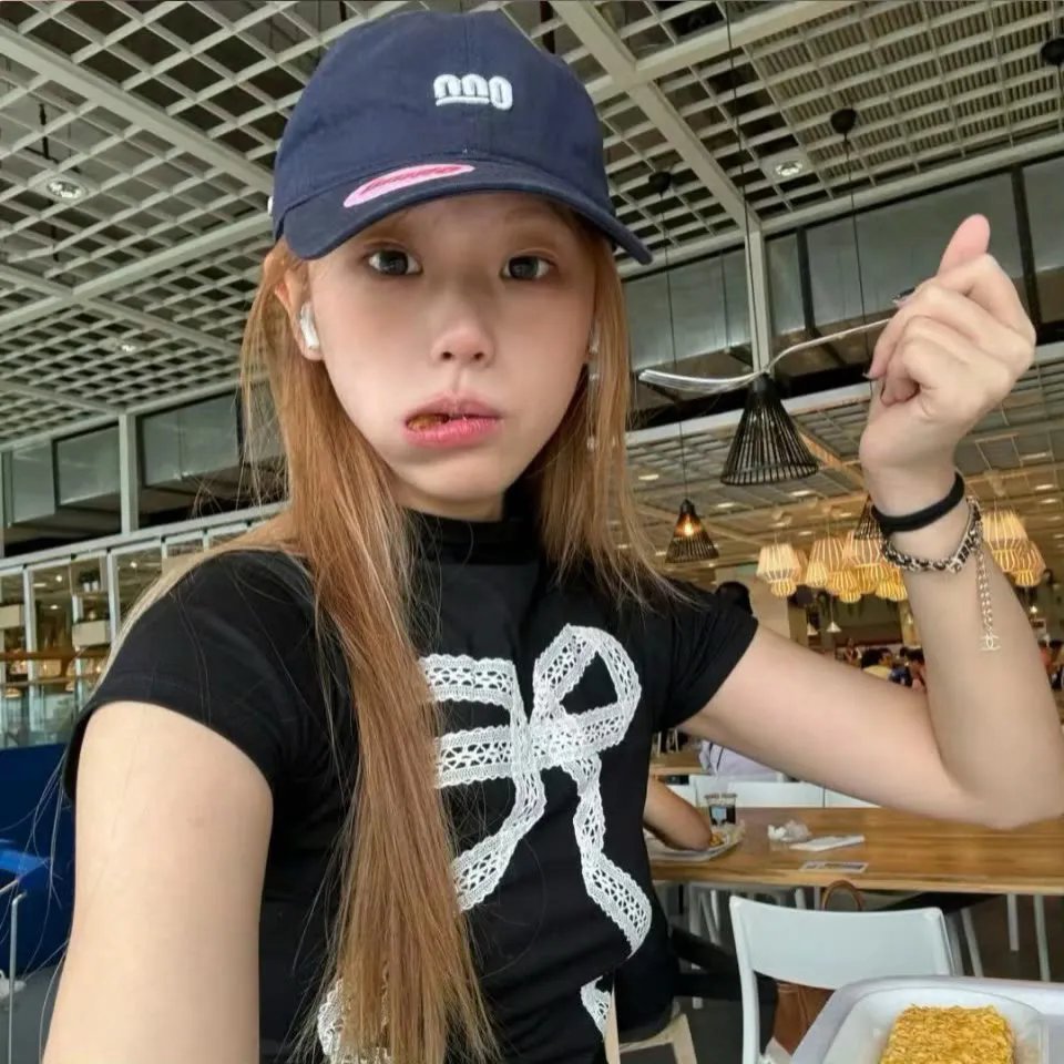 爸爸,我听话了
