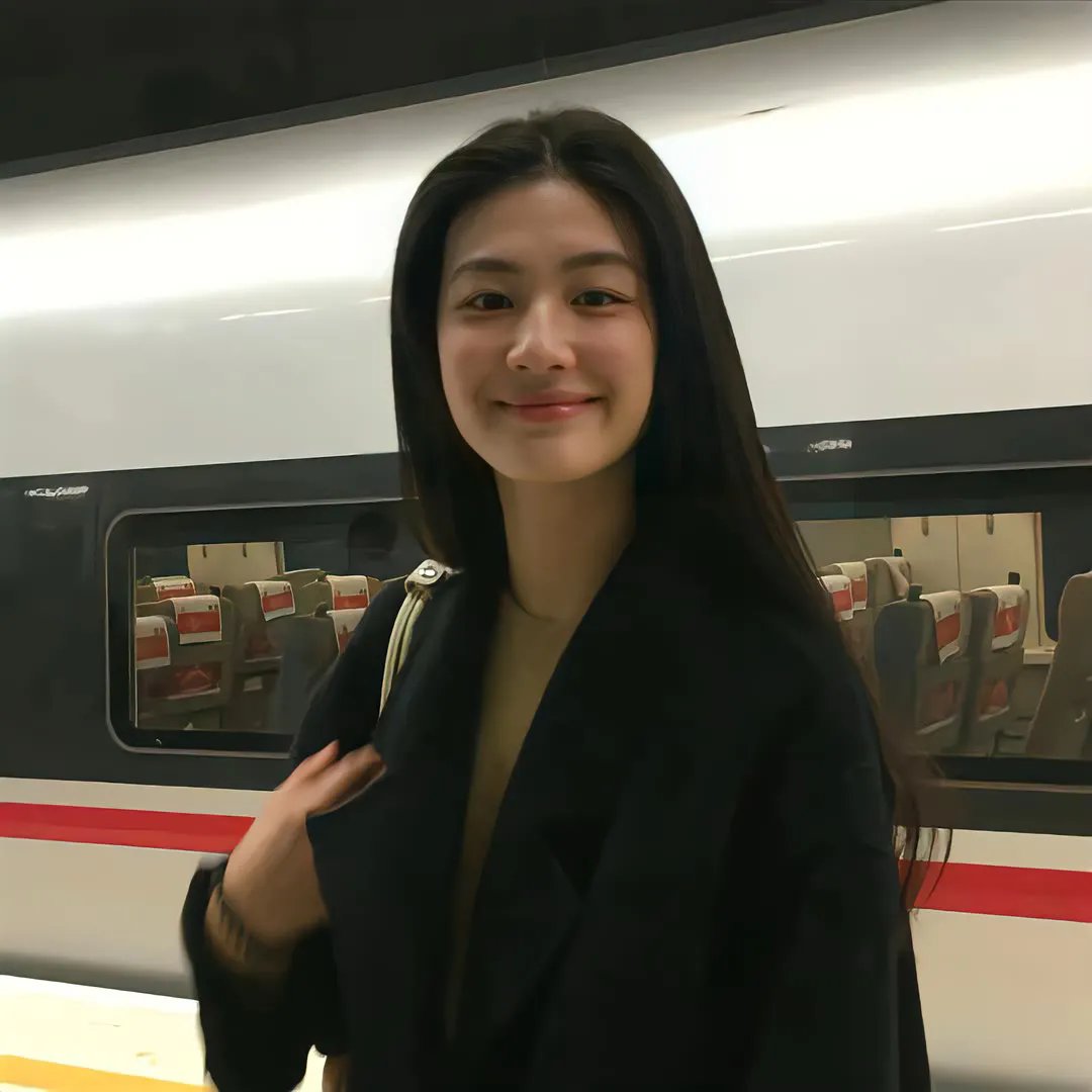 我们曾经爱过的一切